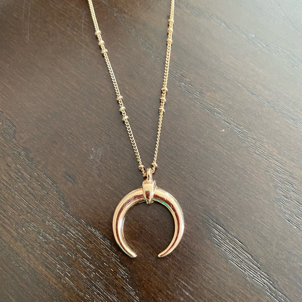 Jewelry BUNDLE - H&M jewelry